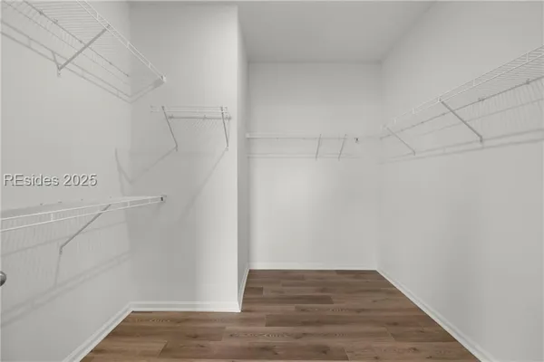 $595,500 | 107 Hartwell Road, Bluffton, SC 29910