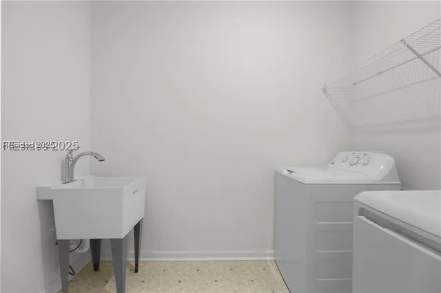 $599,900 | 107 Hartwell Road, Bluffton, SC 29910