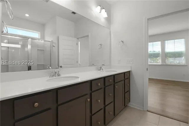 $595,500 | 107 Hartwell Road, Bluffton, SC 29910