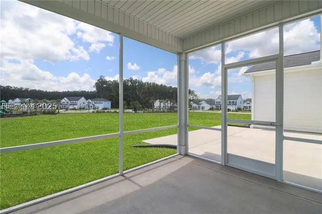 $599,900 | 107 Hartwell Road, Bluffton, SC 29910