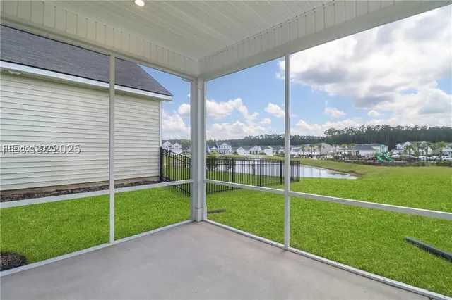 $599,900 | 107 Hartwell Road, Bluffton, SC 29910