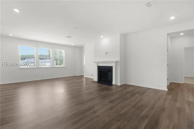 $595,500 | 107 Hartwell Road, Bluffton, SC 29910