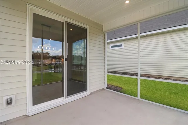 $599,900 | 107 Hartwell Road, Bluffton, SC 29910