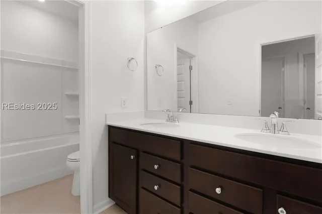 $595,500 | 107 Hartwell Road, Bluffton, SC 29910