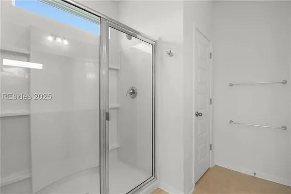 $595,500 | 107 Hartwell Road, Bluffton, SC 29910