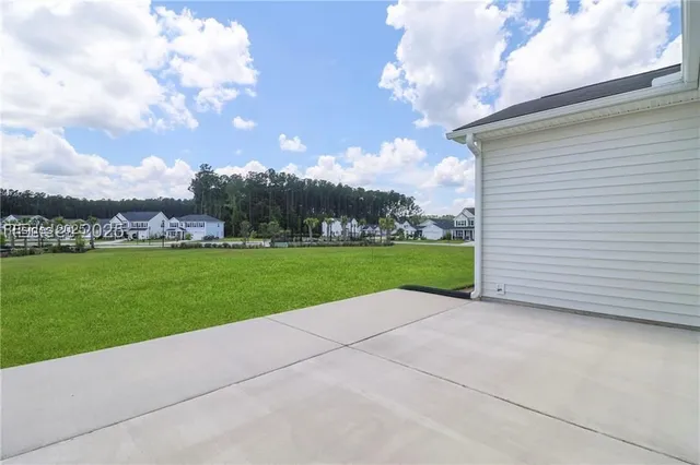 $599,900 | 107 Hartwell Road, Bluffton, SC 29910
