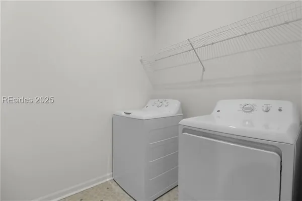 $595,500 | 107 Hartwell Road, Bluffton, SC 29910