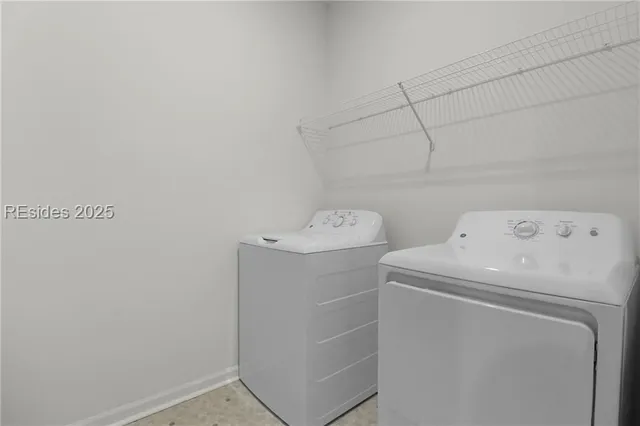 $595,500 | 107 Hartwell Road, Bluffton, SC 29910