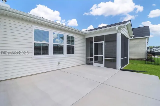 $599,900 | 107 Hartwell Road, Bluffton, SC 29910