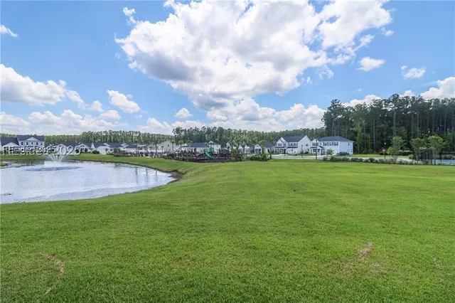 $599,900 | 107 Hartwell Road, Bluffton, SC 29910