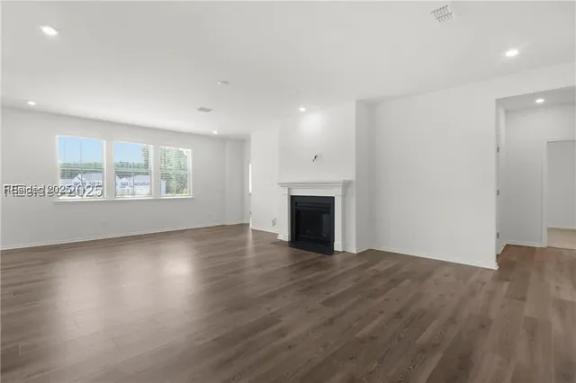 $599,900 | 107 Hartwell Road, Bluffton, SC 29910