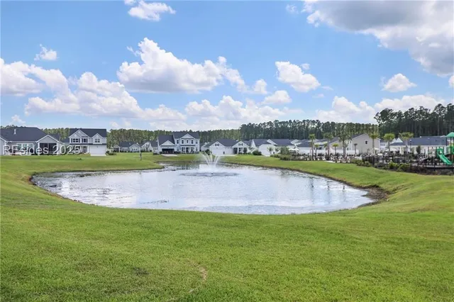 $595,500 | 107 Hartwell Road, Bluffton, SC 29910