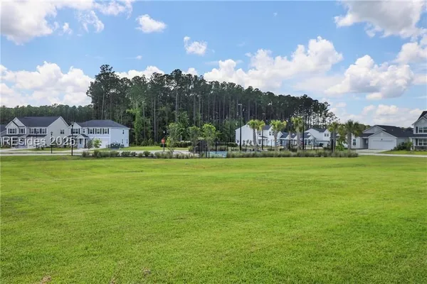 $595,500 | 107 Hartwell Road, Bluffton, SC 29910