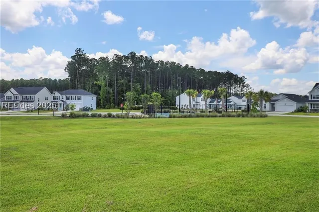 $595,500 | 107 Hartwell Road, Bluffton, SC 29910