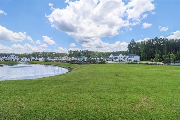 $595,500 | 107 Hartwell Road, Bluffton, SC 29910