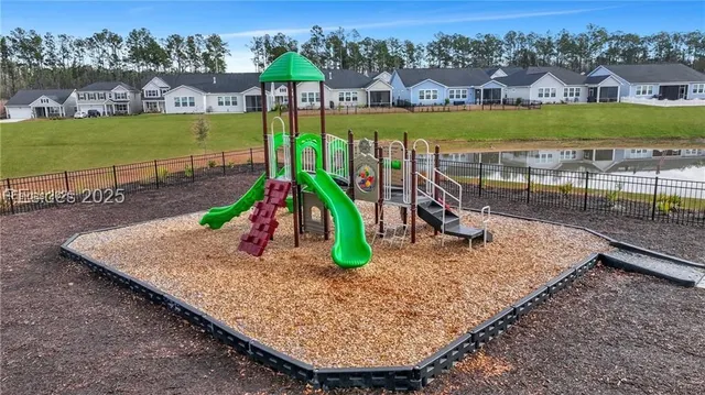 $599,900 | 107 Hartwell Road, Bluffton, SC 29910