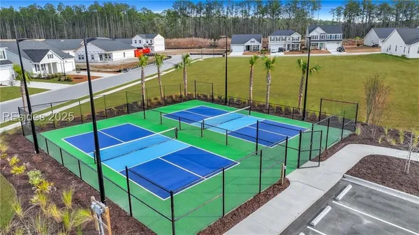 $595,500 | 107 Hartwell Road, Bluffton, SC 29910