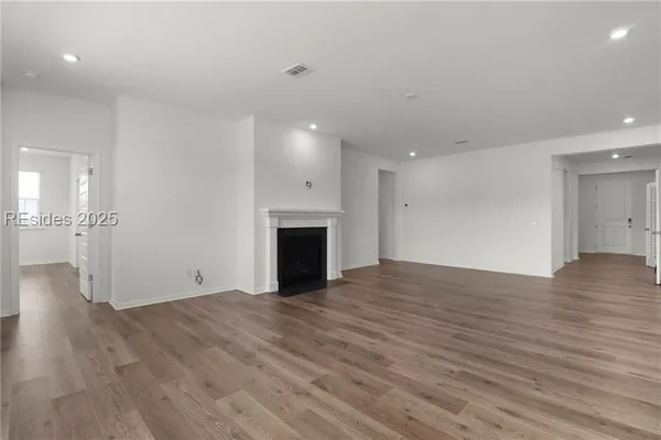 $595,500 | 107 Hartwell Road, Bluffton, SC 29910