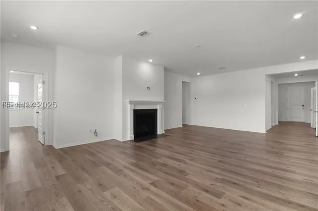 $599,900 | 107 Hartwell Road, Bluffton, SC 29910