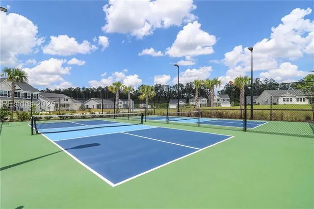 $595,500 | 107 Hartwell Road, Bluffton, SC 29910