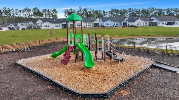 $595,500 | 107 Hartwell Road, Bluffton, SC 29910