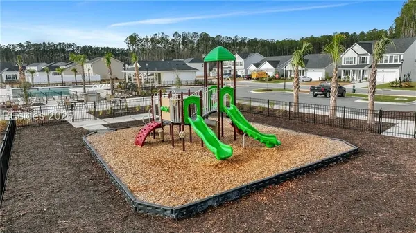 $595,500 | 107 Hartwell Road, Bluffton, SC 29910