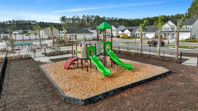 $595,500 | 107 Hartwell Road, Bluffton, SC 29910