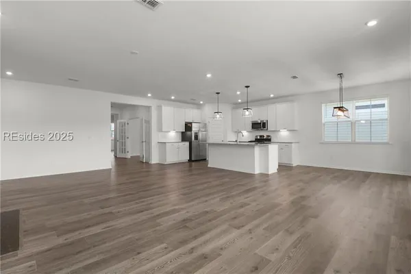 $595,500 | 107 Hartwell Road, Bluffton, SC 29910