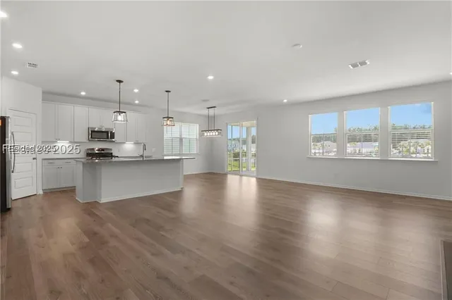 $599,900 | 107 Hartwell Road, Bluffton, SC 29910