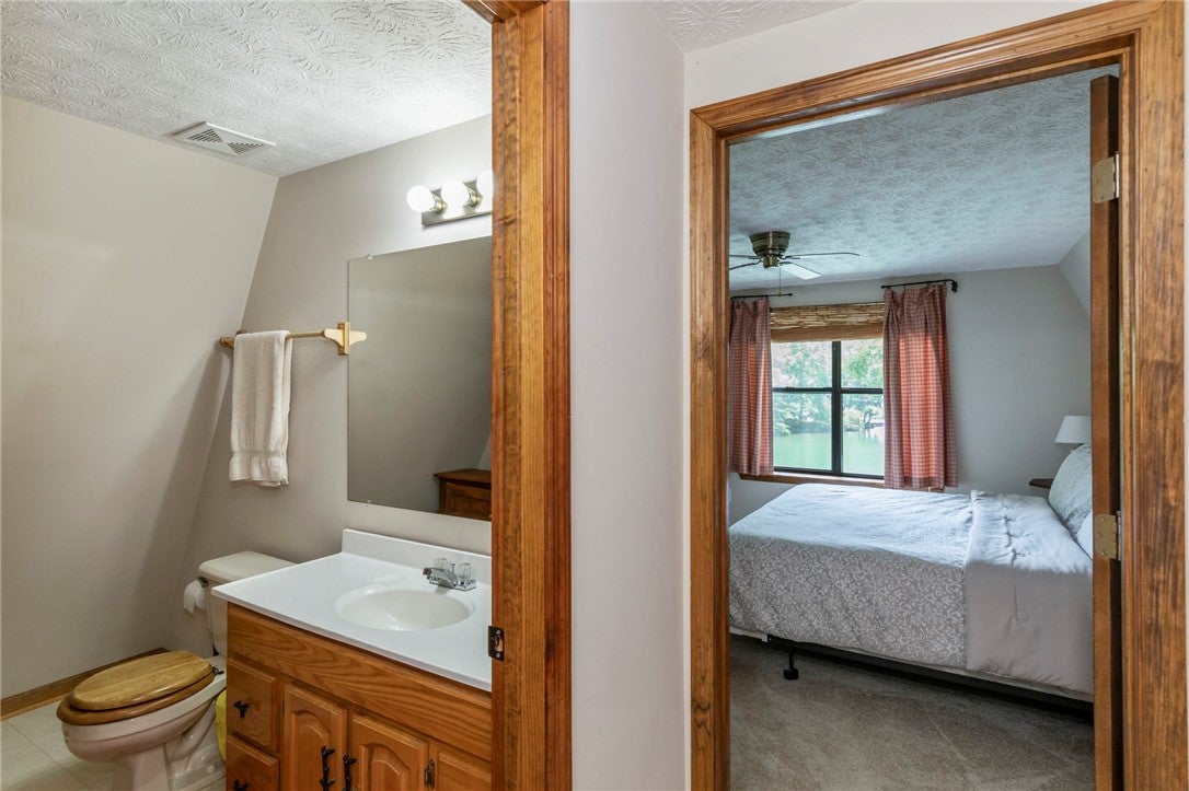 258 Trail Road Alexander City, AL 35010 - Photo 31 of 48 Gallery Image 31