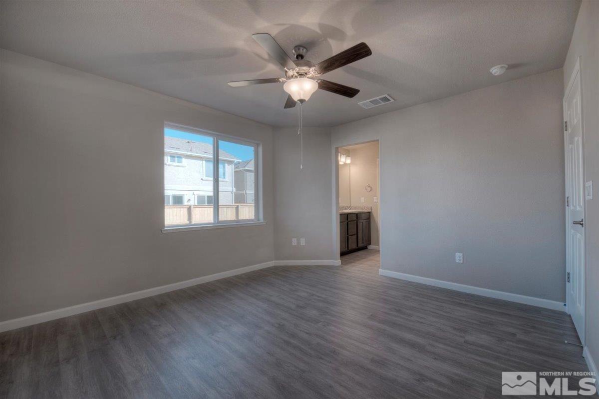 3510 Downpatrick Lane, Unit LOT 38 Reno, NV 89512 - Photo 15 of 26 Photo 15