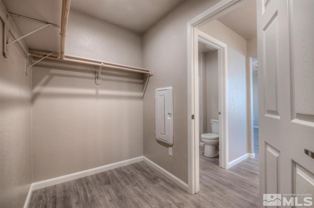 3510 Downpatrick Lane, Unit LOT 38 Reno, NV 89512 - Photo 18 of 26 Photo 18