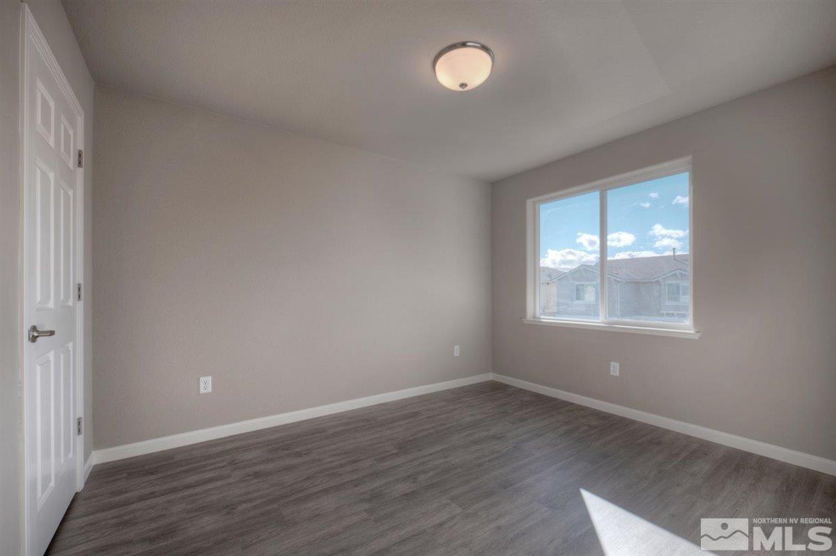 3510 Downpatrick Lane, Unit LOT 38 Reno, NV 89512 - Photo 21 of 26 Photo 21