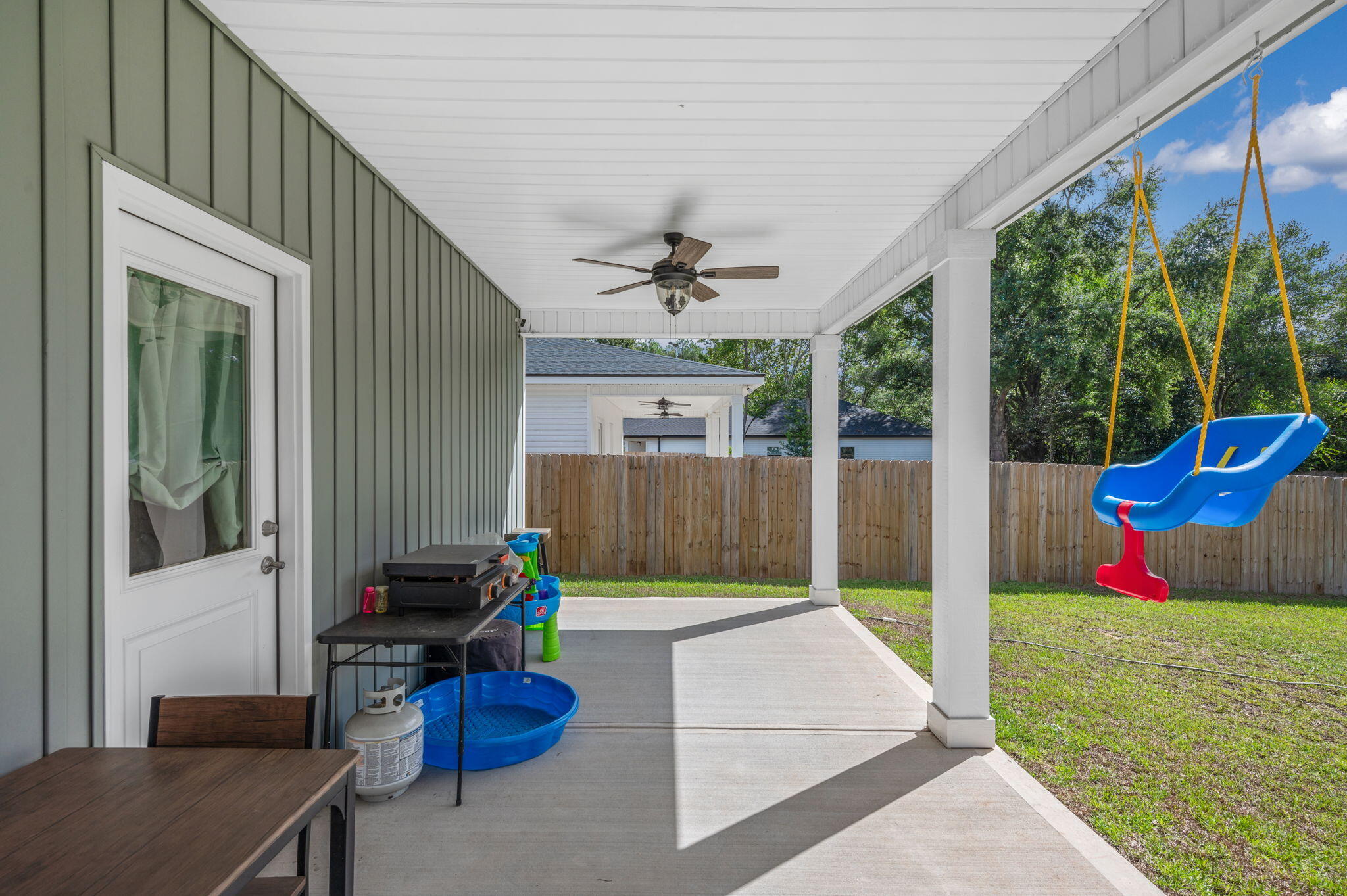 2930 McCarty Avenue Crestview, FL 32539 - Photo 31 of 37 30-web-or-mls-2930-mccarty-ave