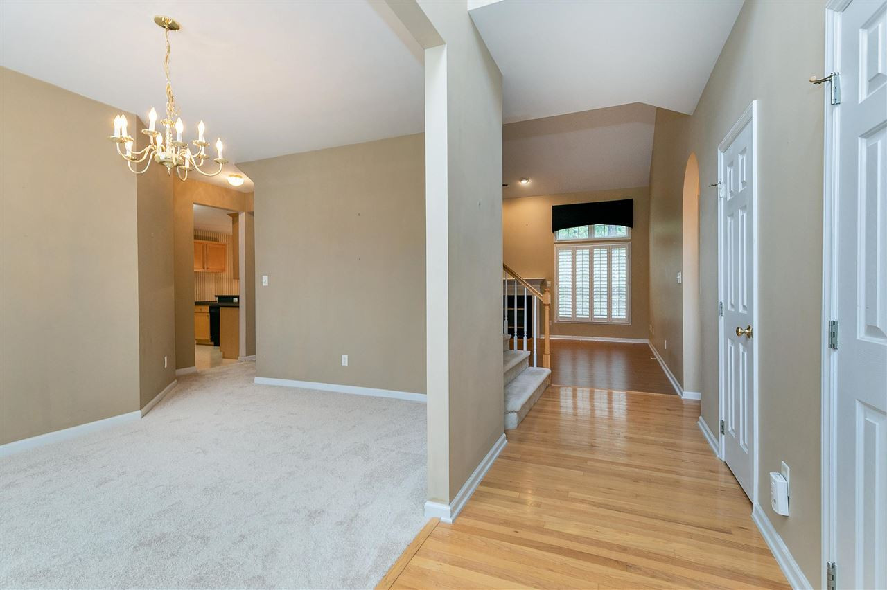 5412 Southern Cross Avenue Raleigh, NC 27606 - Photo 10 of 30 Photo 10