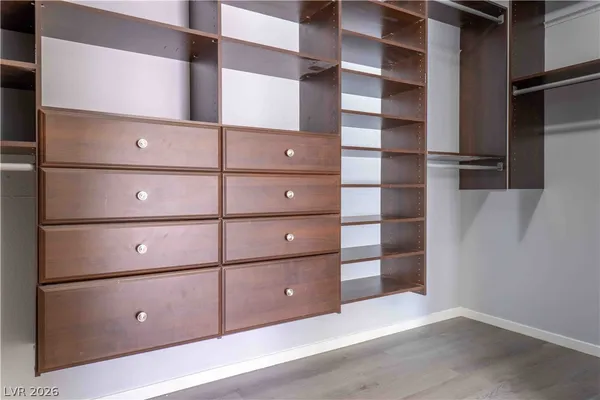 $2,250 | 10530 Santerno Street, Las Vegas, NV 89141