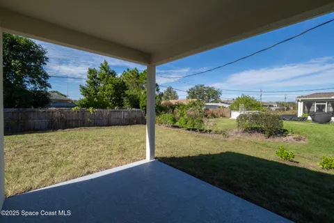 $329,000 | 366 San Filippo Drive Southeast, Palm Bay, FL 32909