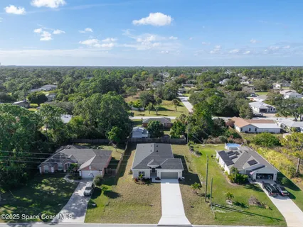 $329,000 | 366 San Filippo Drive Southeast, Palm Bay, FL 32909