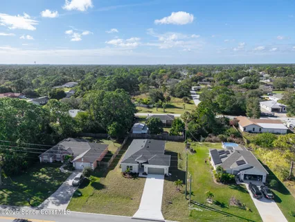 $329,000 | 366 San Filippo Drive Southeast, Palm Bay, FL 32909