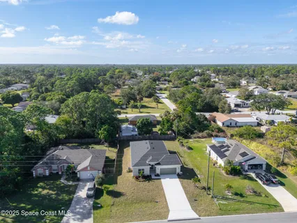 $329,000 | 366 San Filippo Drive Southeast, Palm Bay, FL 32909