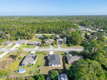 $329,000 | 366 San Filippo Drive Southeast, Palm Bay, FL 32909