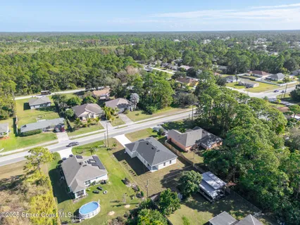 $329,000 | 366 San Filippo Drive Southeast, Palm Bay, FL 32909