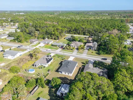 $329,000 | 366 San Filippo Drive Southeast, Palm Bay, FL 32909
