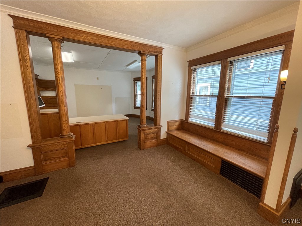 231 Broad Street Oneida, NY 13421 - Photo 11 of 46