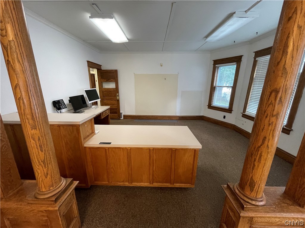 231 Broad Street Oneida, NY 13421 - Photo 12 of 46