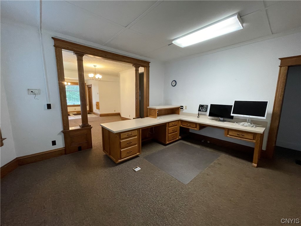 231 Broad Street Oneida, NY 13421 - Photo 13 of 46