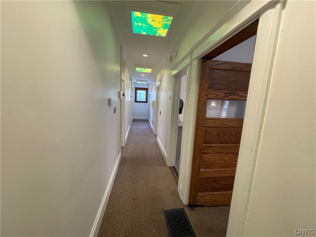 231 Broad Street Oneida, NY 13421 - Photo 16 of 46