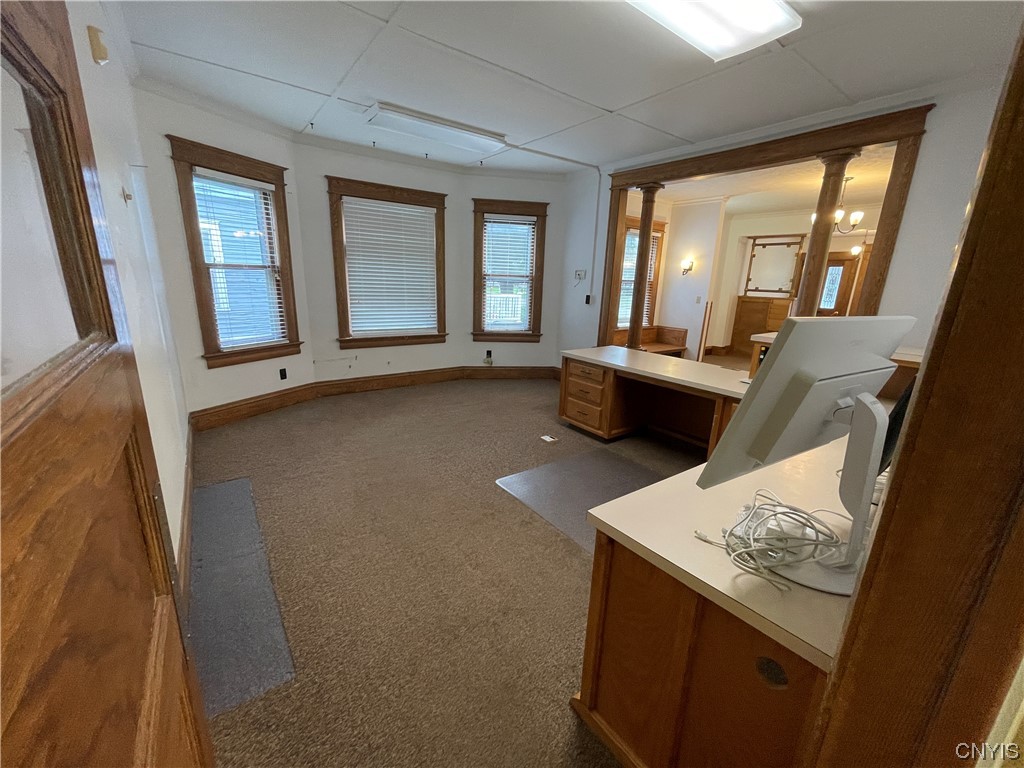 231 Broad Street Oneida, NY 13421 - Photo 17 of 46