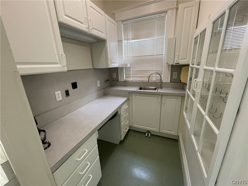 231 Broad Street Oneida, NY 13421 - Photo 21 of 46