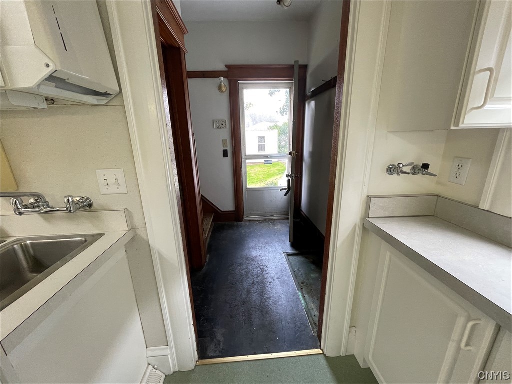 231 Broad Street Oneida, NY 13421 - Photo 23 of 46